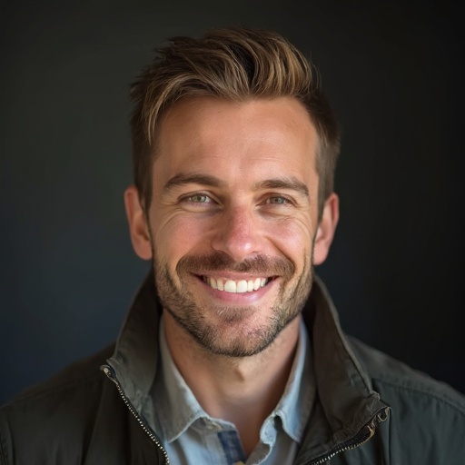 Callum Ritchie — betting sites reviewer