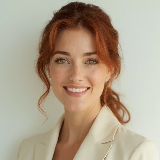 David Okafor — betting sites reviewer